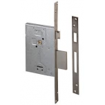 cisa 57250